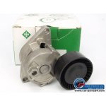 INA Spannrolle mit Riemenspanner fr BMW E46 E39 E53 Z3...