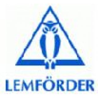 Meyle / Lemfrder Reparaturset Hinterachse fr BMW 7er e38