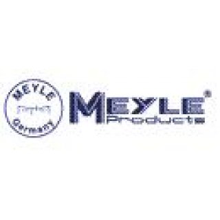 Meyle / Lemfrder Reparaturset Hinterachse fr BMW 7er e38