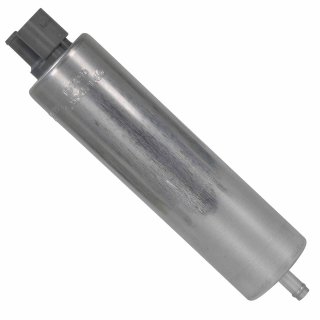 Pierburg Fuel pump / diesel pump for BMW E46 / E39 / E38 / X5