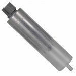 Pierburg Dieselpumpe Kraftstoffpumpe fr BMW e46 e39 e38...