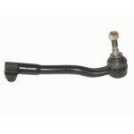 Lemfrder Spurstangenkopf rechts fr BMW e39 535i 540i M5