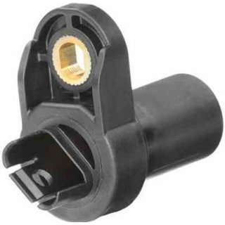 Impulsgeber Kurbelwelle von Hella fr BMW F10 F07 E60 E63 F13 E65 F01 E70