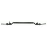 Lemfrder / TRW Centre tie rod for BMW e39 V8 535i 540i M5