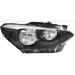 Hella Halogen Scheinwerfer rechts fr BMW 1er F20 F21 bis...
