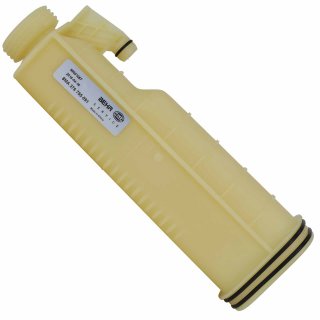 Mahle Behr coolant expansion tank for BMW e30 M40 M42 e36 M40 M42 M43 M44 M50 M52 e34 M20 M40 M43 M50 e39 M52