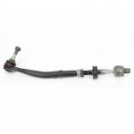 Dichtung für Kraftstoffpumpe BMW E46 E39 Mini R50 - R53 -   Onl, 4,99 €