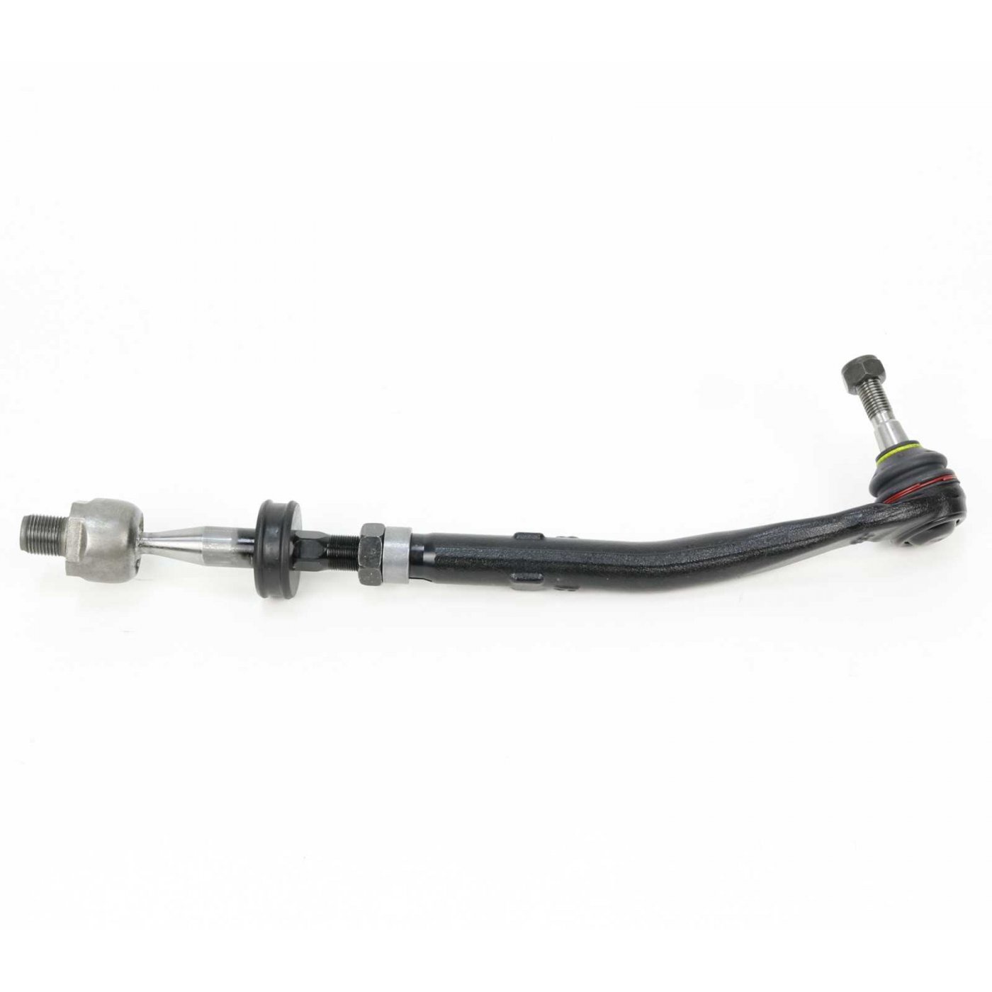 lemfoerder-tie-rod-right-side-for-bmw-e39-4-6-cylinder.jpg