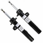 2 x Stodmpfer Vorn Sachs  M-Technik / Sportfederung BMW...