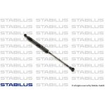 Stabilus Dmpfer Gasfeder Motorhaube BMW e39
