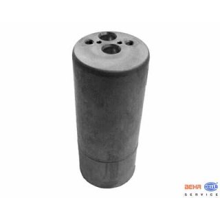 Trockner Klimaanlage BMW e46 / e39 ab 9.98 / e38 ab 11.97 / e85