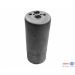 Trockner Klimaanlage BMW e46 / e39 ab 9.98 / e38 ab 11.97...
