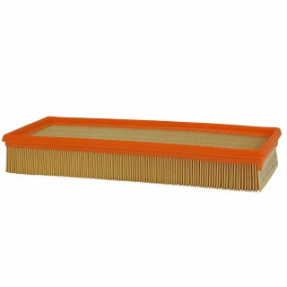 MAHLE air filter for BMW e32 730i 735i e34 530i 535i M30