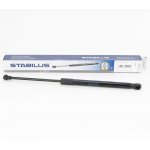 Stabilus Gasfeder fr Kofferraum Heckklappe fr BMW 1er...