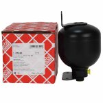 Febi Accumulator for level control for BMW e30 / e34 /...