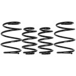 Eibach Pro-Kit 30mm Tieferlegungsfedern fr BMW e46 316i...