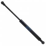 Stabilus Gas pressurized spring for hood, bonnet for BMW...