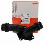 Thermostat Behr 85 fr BMW e46 318d 116PS 320d 129PS +...