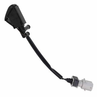 Scheibenwaschdse beheizt fr BMW e36 / e34 / e32 / Z1 / Z3