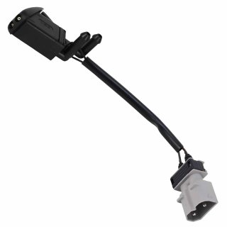 Scheibenwaschdse beheizt fr BMW e36 / e34 / e32 / Z1 / Z3