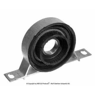 Meyle Kardanwellenmittellager fr BMW e46 / e39 (523i) / Z4