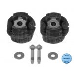 Hella Heckleuchte rechts (glasklar/rot) für BMW E60 bis 03.07 - Car-Parts24.c,  149,99 €