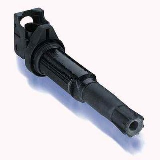 Beru Zndspule ZS324 fr BMW e87 e46 e90 e39 e60 e65 e85