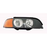 TYC HB3/H7 Scheinwerfer rechts fr BMW E39 bis 08.2000