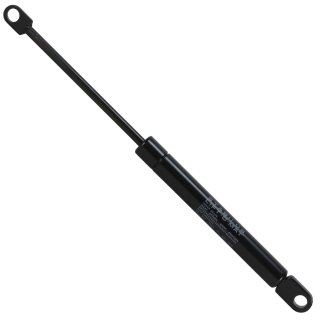 Stabilus Gasfeder Motorhaube 350Nm fr BMW e30