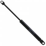 Stabilus Gasfeder Motorhaube 350Nm fr BMW e30