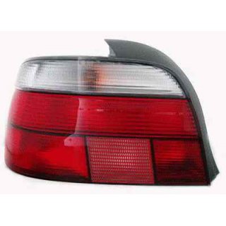 TYC Heckleuchte rechts fr BMW E39