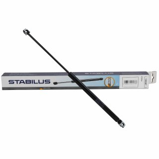 Stabilus Gasfeder Motorhaube Haubendmpfer fr BMW e36 Coupe + Cabrio