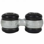 Lenkhebel Hinterachse fr BMW e23 e24 e28 e32 e34 ab Mai...