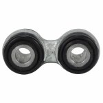 Pitman arm for rear axle carrier to trailing arm for BMW...