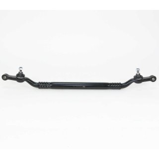 Febi middle tie rod for BMW e32