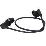Hella Nockenwellensensor BMW M60 V8 e34 e32 e38 e31