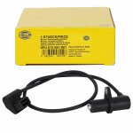 Hella Nockenwellensensor für BMW M60 V8 e34 e32 e38 e31