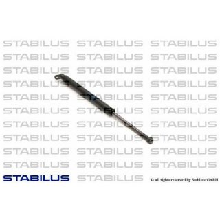 Stabilus Gasfeder fr Kofferraum BMW E38