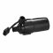 BMW Zusatzwasserpumpe Heizung für BMW E30 E36 E34 E32 E31