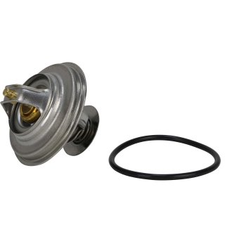 BEHR Thermostat 80C mit Dichtung fr BMW M20 & M30 Motoren