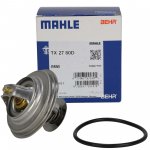 BEHR Thermostat 80C mit Dichtung fr BMW M20 & M30 Motoren
