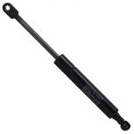 Stabilus Gas pressurized spring for trunk lid window for...