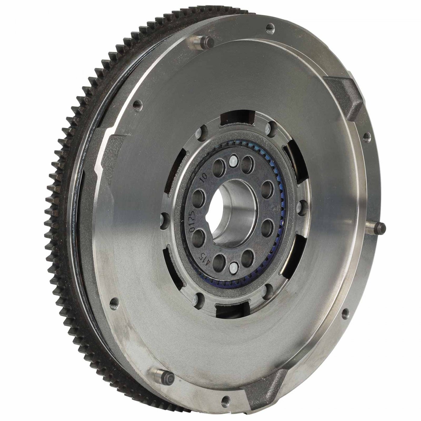 E46 flywheel deals