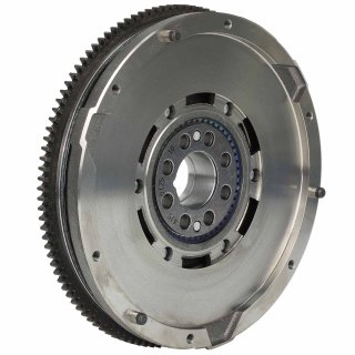 LUK Zweimassenschwungrad ZMS fr BMW e46 M3 & Z4 M 3,2L