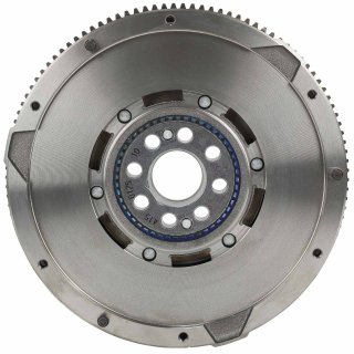 LUK Zweimassenschwungrad ZMS fr BMW e46 M3 & Z4 M 3,2L