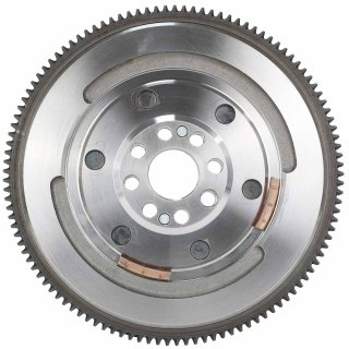 LUK Zweimassenschwungrad ZMS fr BMW e46 M3 & Z4 M 3,2L
