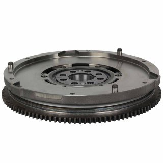 LUK Zweimassenschwungrad ZMS fr BMW e46 M3 & Z4 M 3,2L