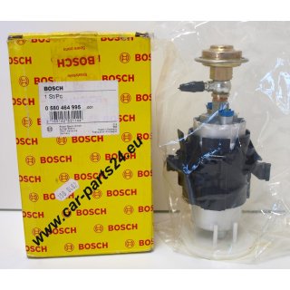 Benzinpumpe fr BMW e34 e32 von Bosch