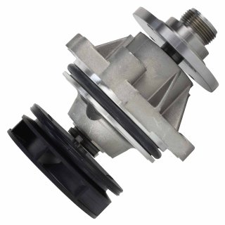 Wasserpumpe original BMW fr BMW M50 / M52 / M54 Motoren