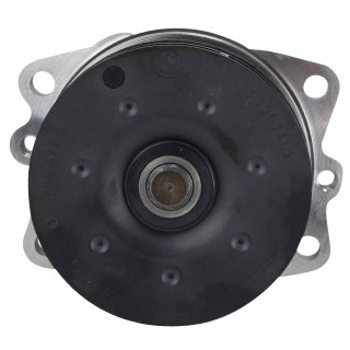 Wasserpumpe original BMW fr BMW M50 / M52 / M54 Motoren